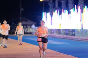 BIB: 
                            <button type="button" onclick="openModal(23738360)" class="btn btn-primary btn-sm float-right btn-popup" data-toggle="modal" data-target=".modal-high-quality">
                        <i class="fas fa-shopping-cart"></i> Add to Cart
                    </button>
                                            <button type="button" onclick="isThisMe(23738360, true)" class="btn btn-success btn-sm float-right btn-popup btn-isme hidden" data-toggle="tooltip" data-placement="bottom" title="นี่คือรูปของคุณใช่ไหม คลิกที่นี่เพื่อเอาเข้าอัลบั้ม">
                        <i class="fas fa-plus"></i> Add to album
                    </button>
                    <button type="button" onclick="isThisMe(23738360, false)" class="btn btn-warning btn-sm float-right btn-popup btn-isnotme hidden">
                        <i class="fas fa-ban"></i> Remove from album
                    </button>